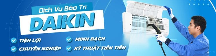 10 10 banner 12b3b8cbd 2