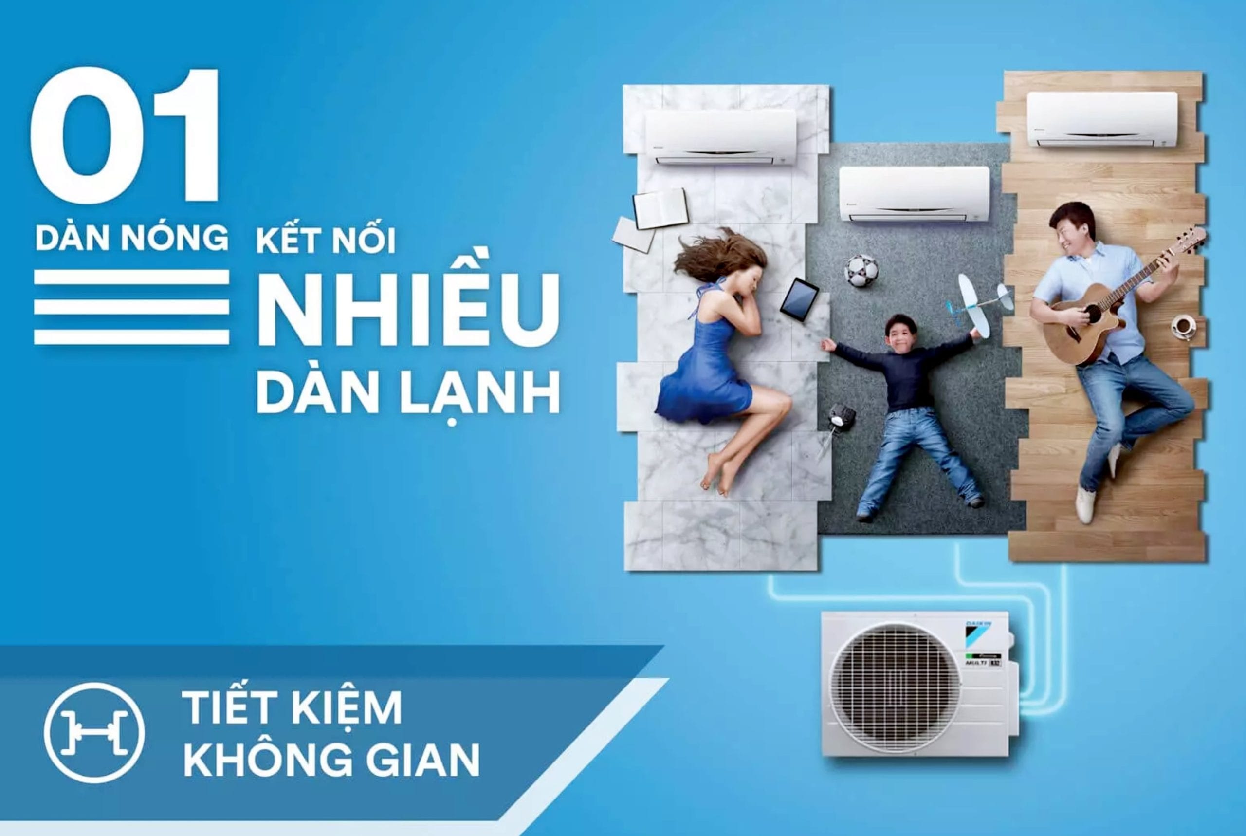 multis san pham noi bat min scaled