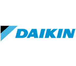 logo daikin brand namle