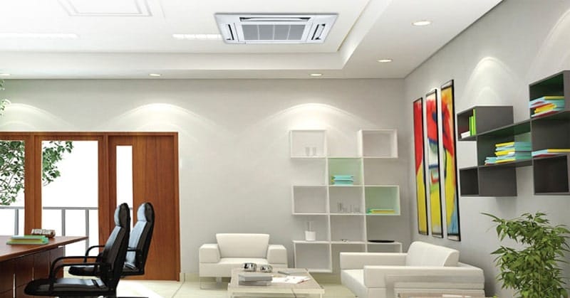 CÔNG TY CHUYÊN THI CÔNG ĐIỀU HÒA GIẤU TRẦN NỐI ỐNG GIÓ QUẬN 2 UY TÍN