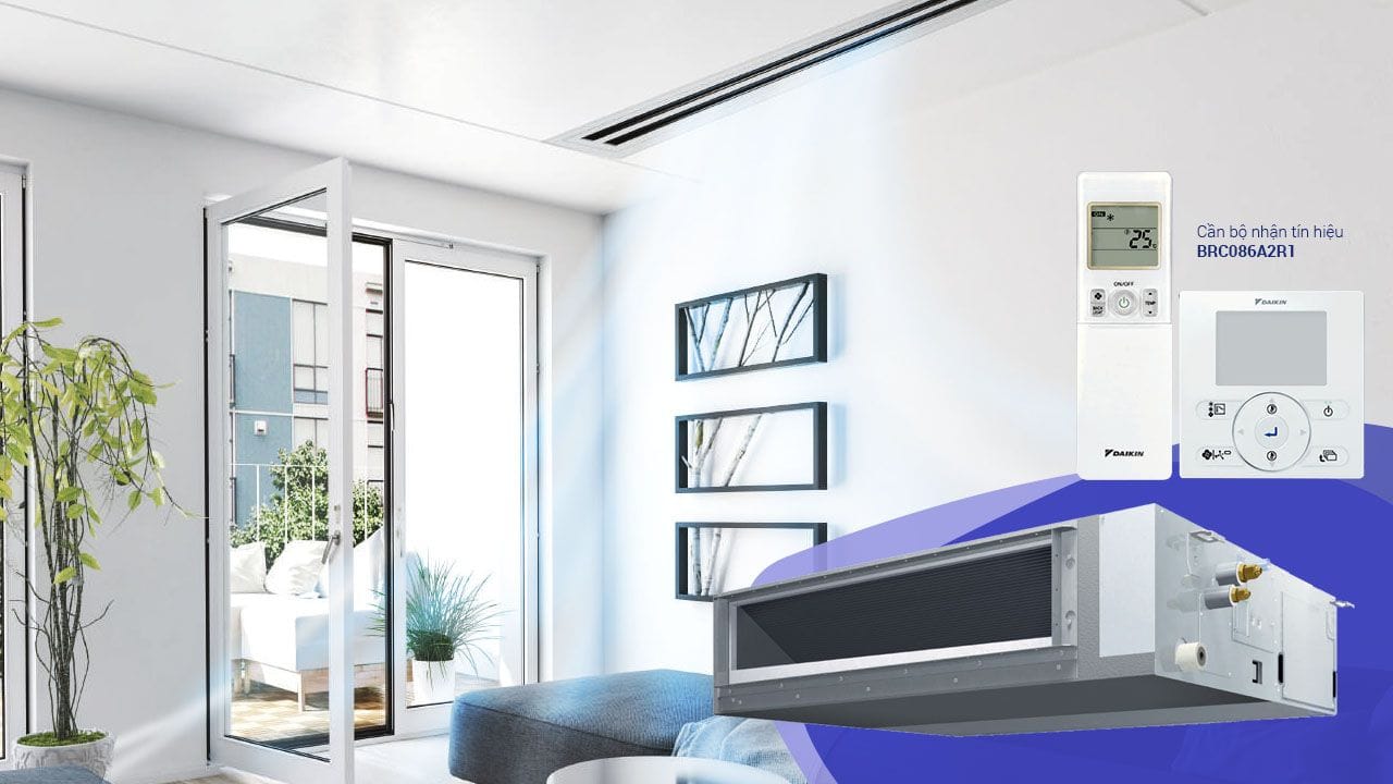 CÔNG TY CHUYÊN THI CÔNG ĐIỀU HÒA GIẤU TRẦN NỐI ỐNG GIÓ QUẬN 6 UY TÍN