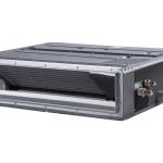 dan lanh giau tran noi ong gio multi nx daikin 1 0hp cdxp25rvmv inverter 1