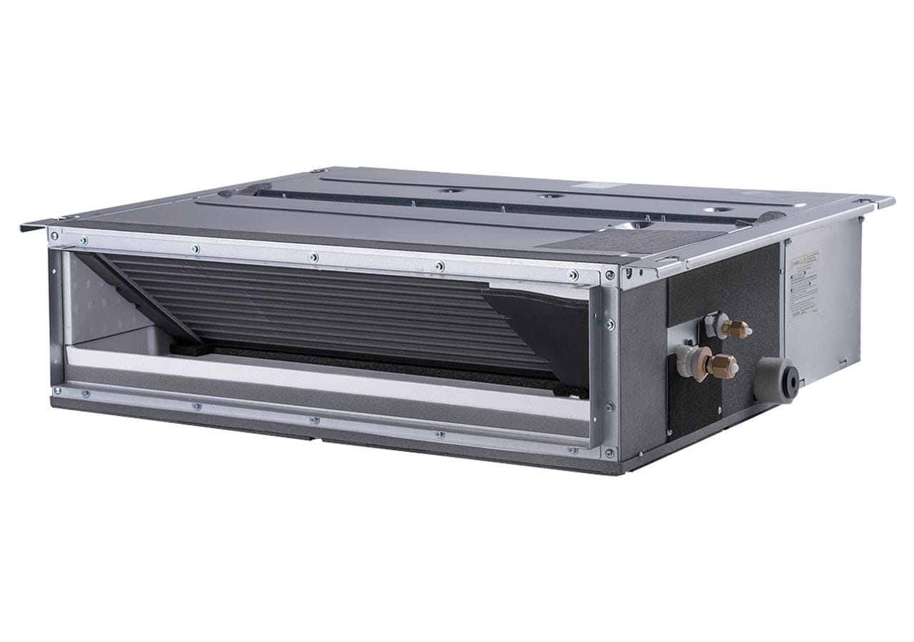dan lanh giau tran noi ong gio multi nx daikin 1 0hp cdxp25rvmv inverter 1