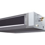 dan lanh giau tran noi ong gio multi nx daikin 2 0hp fma50rvmv9 inverter