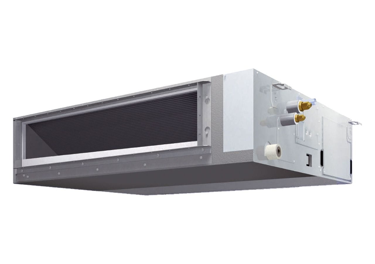 dan lanh giau tran noi ong gio multi nx daikin 2 0hp fma50rvmv9 inverter