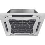 hinh dai dien may lanh am tran daikin 5 5hp fcc140av1v 3 pha loc khi ion plasma