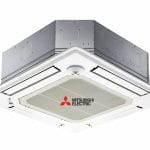 may lanh am tran mitsubishi electric pl 3baklcm 3 0hp