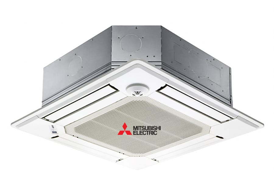 may lanh am tran mitsubishi electric pl 3baklcm 3 0hp