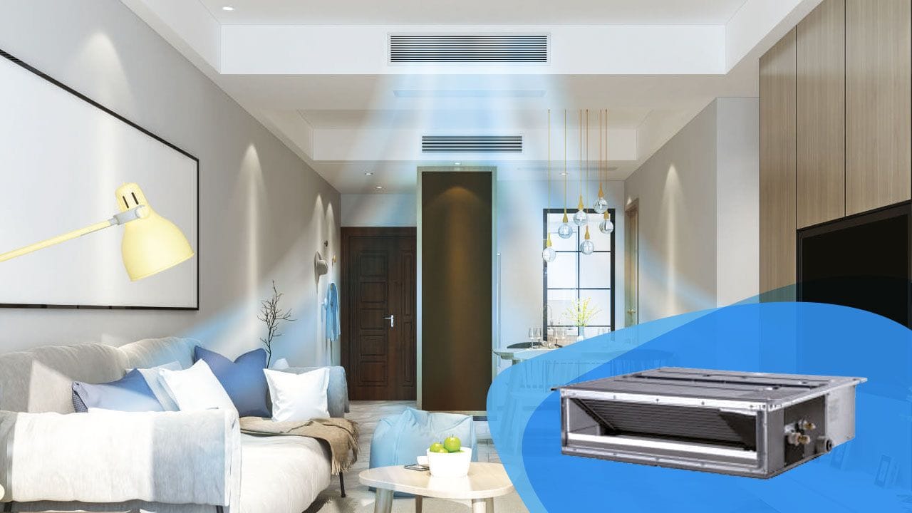 CÔNG TY CHUYÊN THI CÔNG ĐIỀU HÒA GIẤU TRẦN NỐI ỐNG GIÓ QUẬN 1