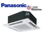 xMay lanh am tran Panasonic inverter.jpg.pagespeed.ic .pBFzipOie0
