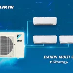 combo khuyen mai he thong may lanh daikin multi s inverter 3 0hp mkc70svmv ctkc35rvmv ctkc50svmv 1 1