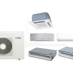 daikin multi nx 4afd8a39 d34e 4122 a68b 6f739dd3a45f
