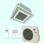 1646042527 dieu hoa cassette am tran daikin fffc35avm rzfc35e
