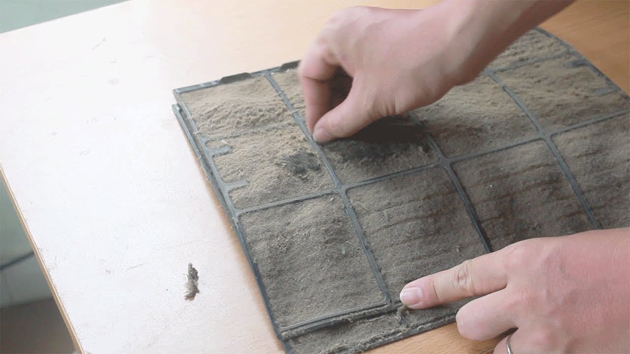 DỊCH VỤ VỆ SINH MÁY LẠNH QUẬN 2 TRỌN GÓI GIÁ RẺ