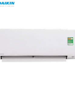 Daikin FTF25UV1V