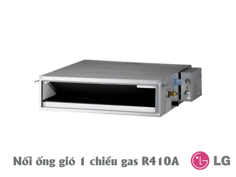 LG Noigio