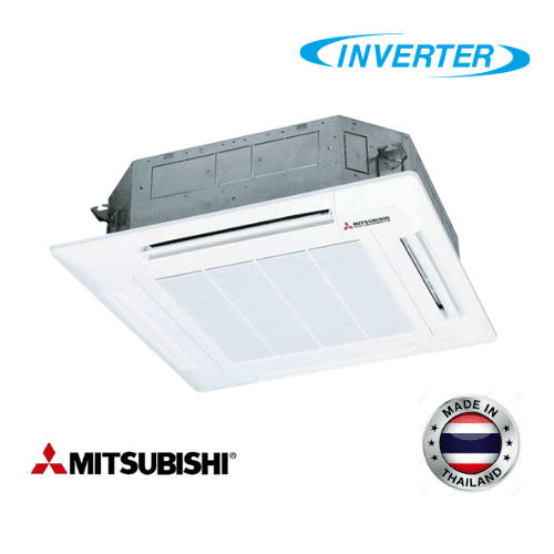 MÁY LẠNH ÂM TRẦN TẠI BÌNH DƯƠNG