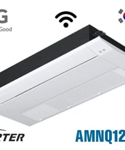 amnq12gtua0 2tcFec
