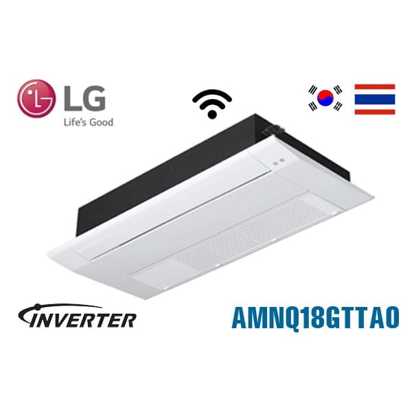 amnq18gtta0 1S75dj 600x600 1