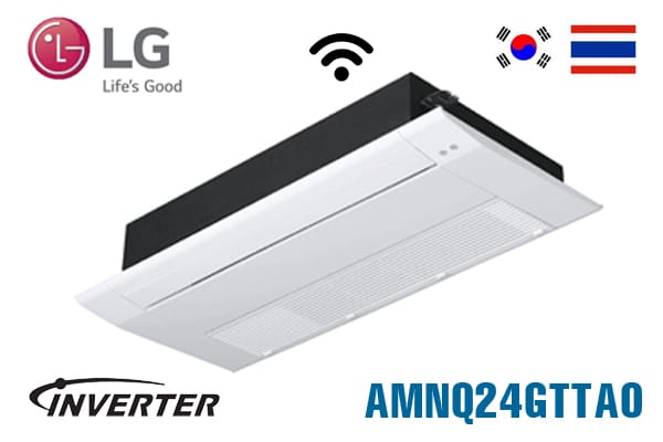 amnq24gtta0 zV6GGY