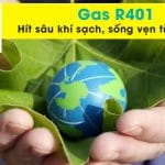 dan nong multi lg a2uq18gfd0 2 0 hp inverter 7