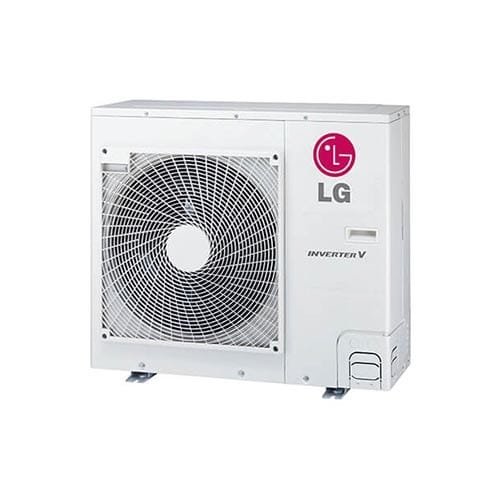 dan nong multi lg a5uq48gfd0 5 0 hp inverter 1