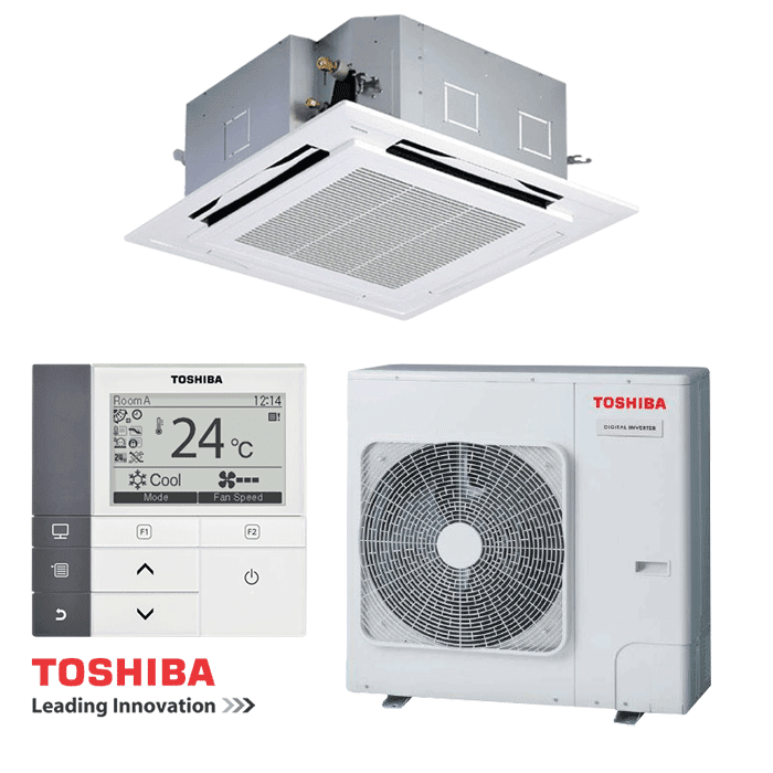 THI CÔNG MÁY LẠNH ÂM TRẦN QUẬN TÂN BÌNH