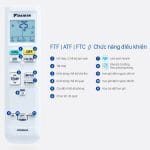 may lanh daikin ftf25uv1v 1 0 hp 12