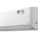may lanh daikin inverter 1 hp ftkz25vvmv 5