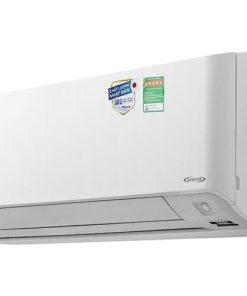may lanh daikin inverter 1 hp ftkz25vvmv 5