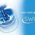 may nen bien tan swing