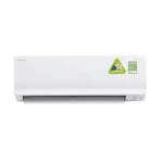 rkc25uavmv inverter gas r32 1.0 HP 11