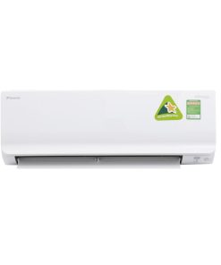 rkc25uavmv inverter gas r32 1.0 HP 11