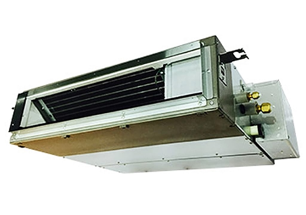 dan lanh am tran multi panasonic cs mssdh hp inverter