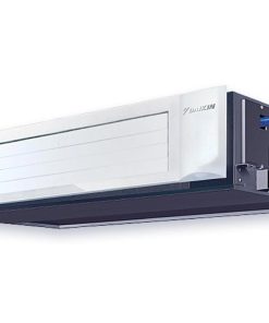 dan lanh giau tran noi ong gio dang mong vrv daikin hp fxdsqavm
