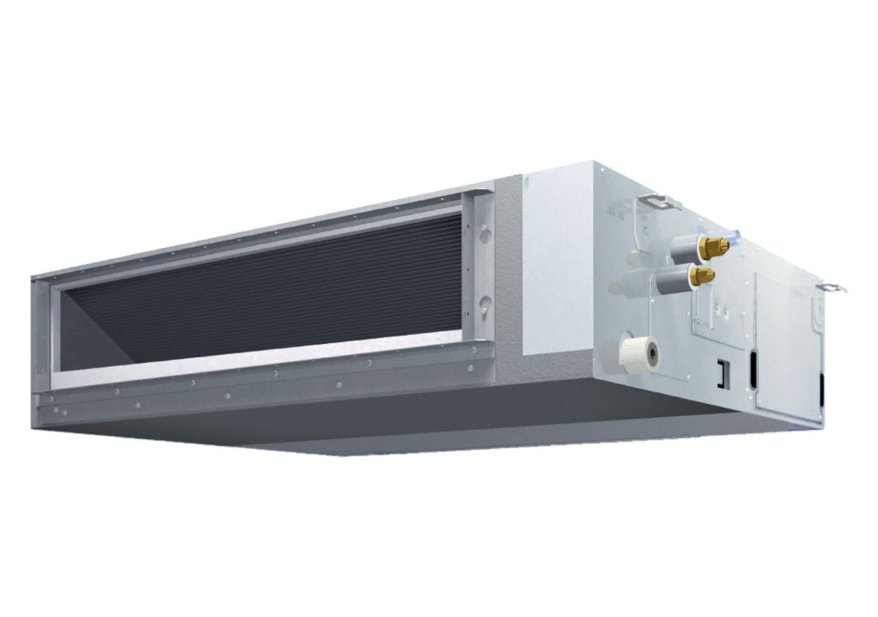 dan lanh giau tran noi ong gio multi nx daikin hp fmarvmv inverter