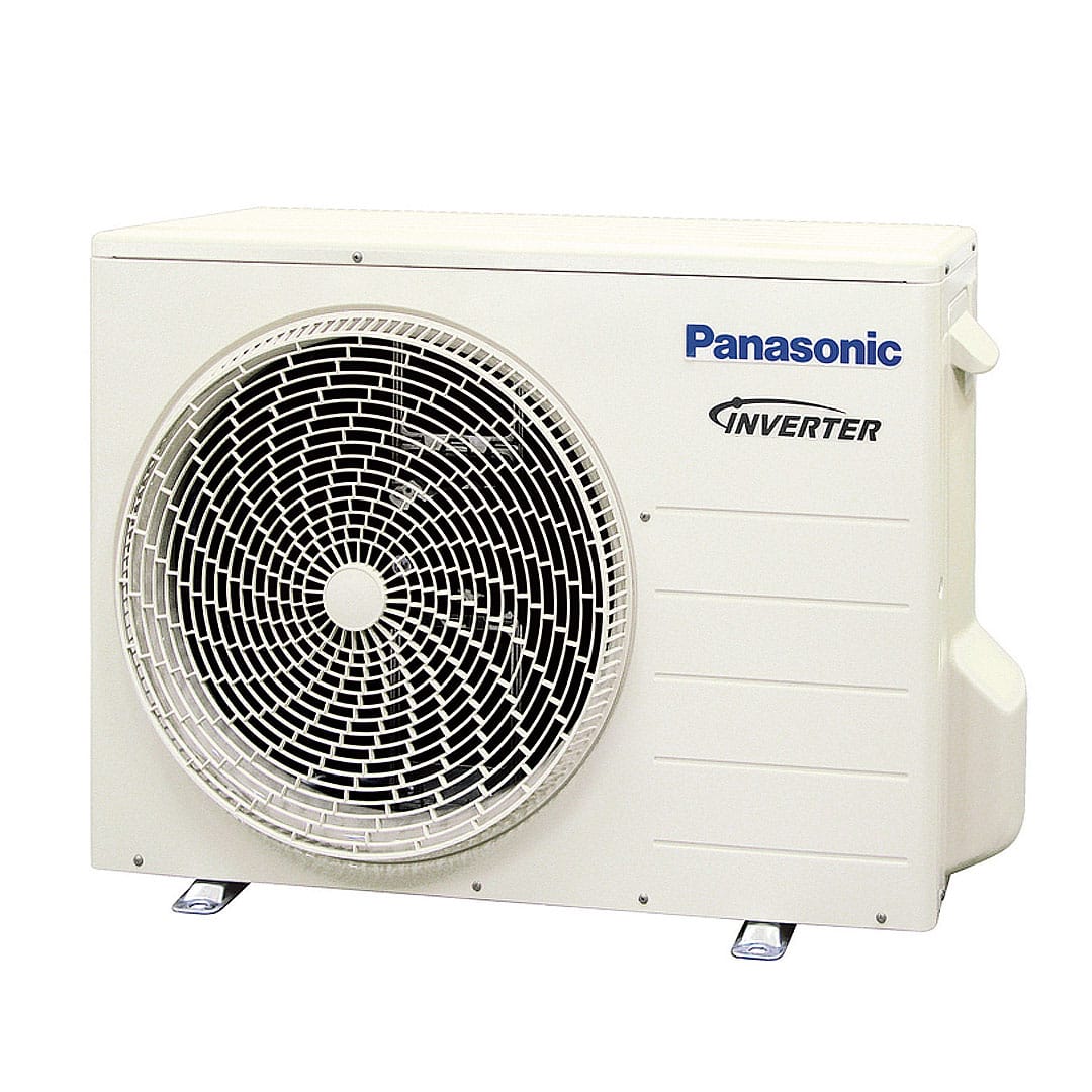dan nong multi panasonic inverter sieu thi may lanh cu sskh