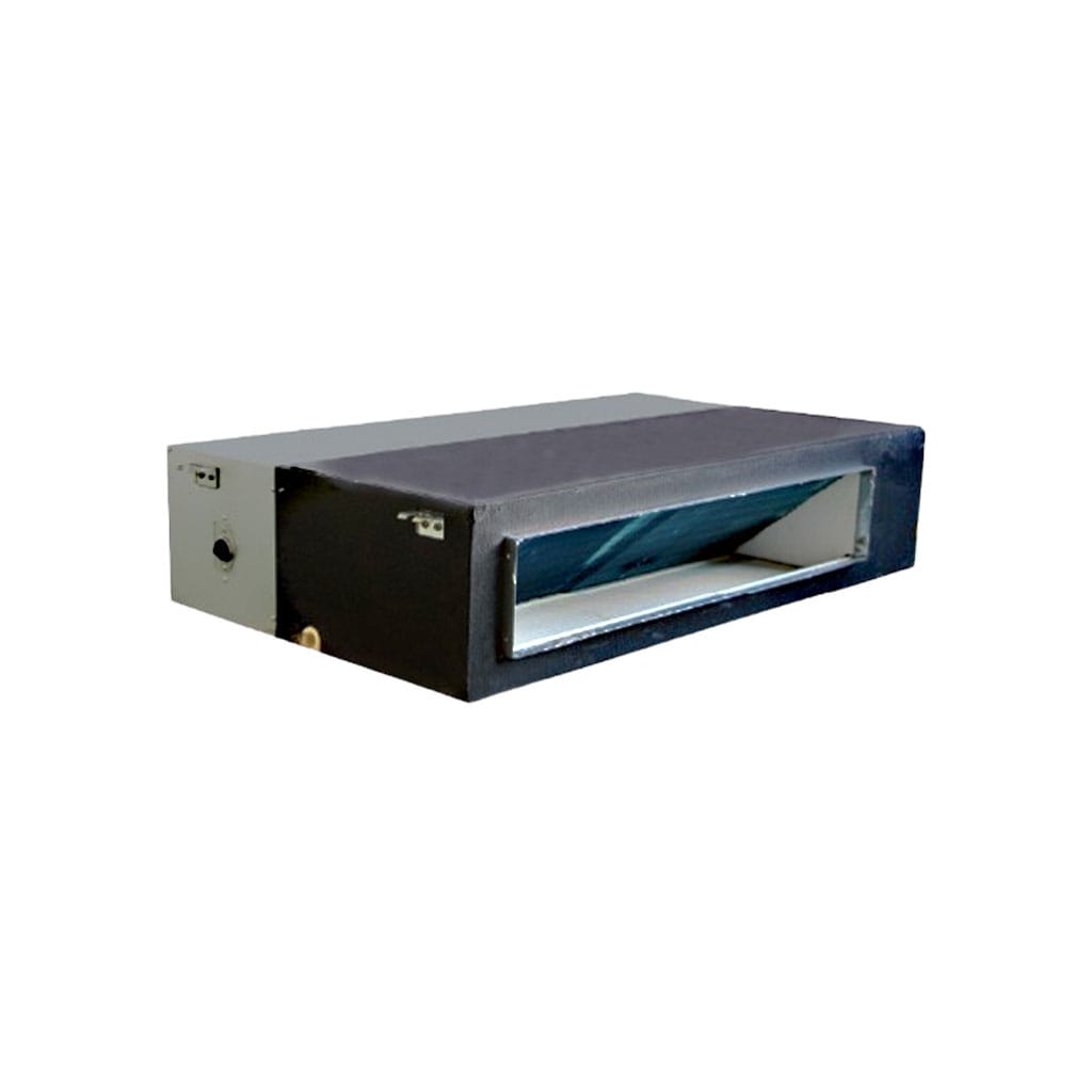 hinh dai dien may lanh giau tran noi ong gio panasonic hp s pfbh pha