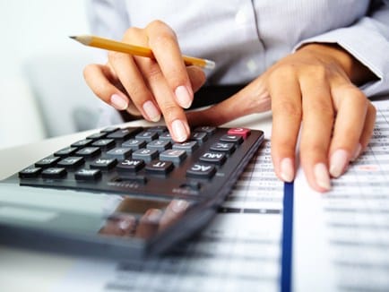 HƯỚNG DẪN CÁCH TÍNH CÔNG SUẤT MÁY LẠNH THEO DIỆN TÍCH VÀ THỂ TÍCH PHÒNG