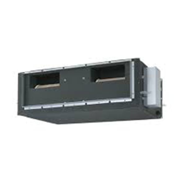 Điều hòa nối ống gió Panasonic S PFH U PVH