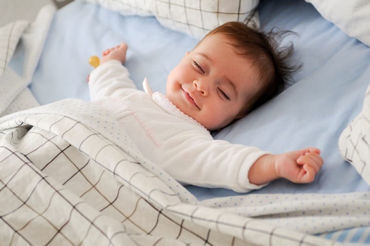 TẠI SAO BẠN NÊN SỬ DỤNG ĐIỀU HÒA TRONG CUỘC SỐNG NGÀY NAY
